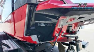 2026 Nautique Boats G25 for sale in Mooresville, North Carolina