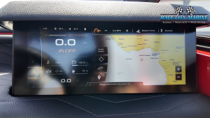 2026 Nautique Boats G25 for sale in Mooresville, North Carolina