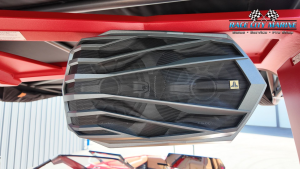 2026 Nautique Boats G25 for sale in Mooresville, North Carolina