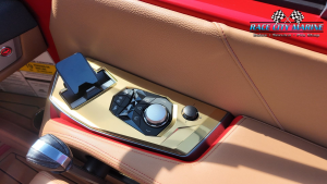 2026 Nautique Boats G25 for sale in Mooresville, North Carolina