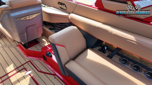 2026 Nautique Boats G25 for sale in Mooresville, North Carolina