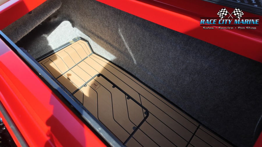 2026 Nautique Boats G25 for sale in Mooresville, North Carolina