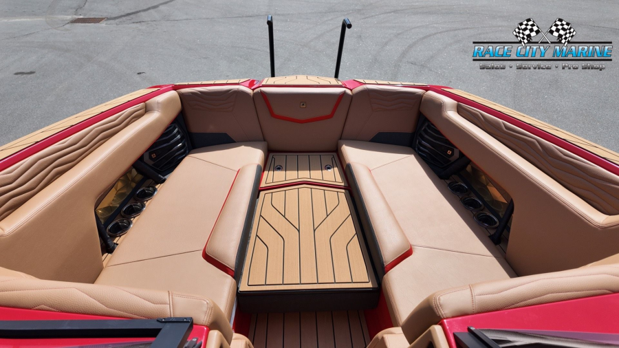 2026 Nautique Boats G25 for sale in Mooresville, North Carolina