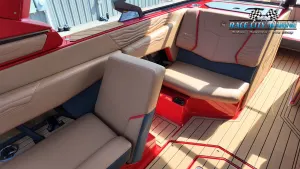 2026-nautique-g25-105520-image22