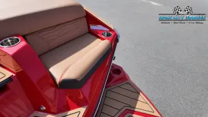 2026-nautique-g25-105520-image25