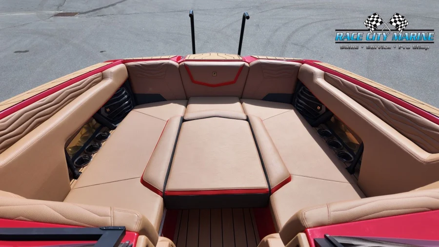 2026-nautique-g25-105520-image26