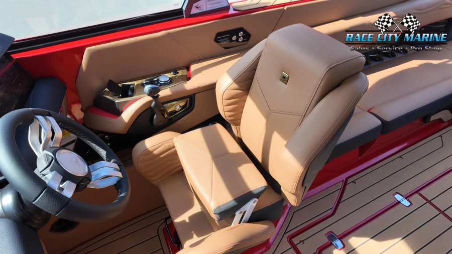 2026-nautique-g25-105520-image27