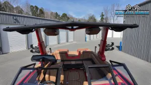 2026-nautique-g25-105520-image29