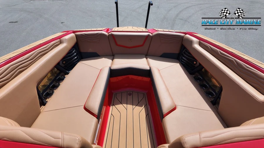 2026-nautique-g25-105520-image30