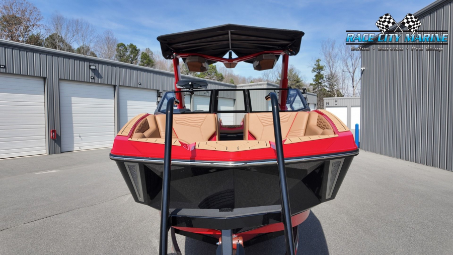 2026 Nautique Boats G25 for sale in Mooresville, North Carolina