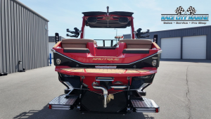 2026 Nautique Boats G25 for sale in Mooresville, North Carolina