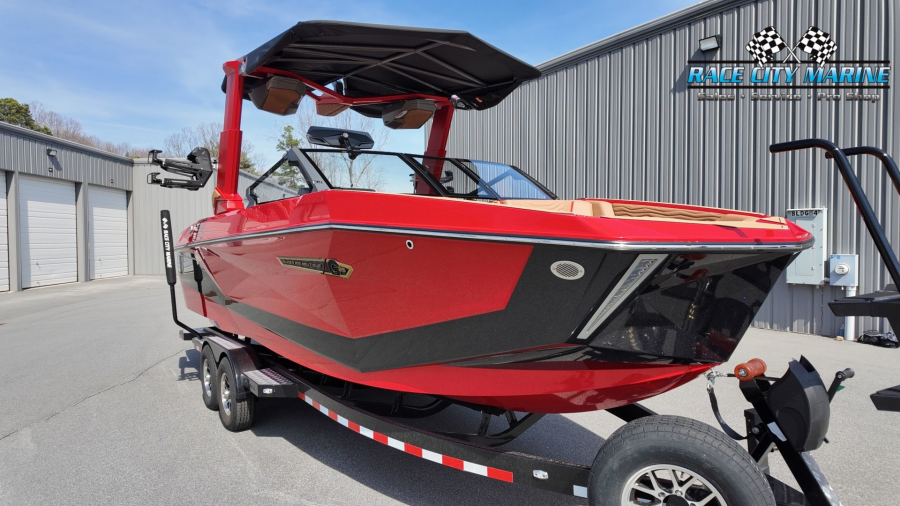 2026 Nautique Boats G25 for sale in Mooresville, North Carolina
