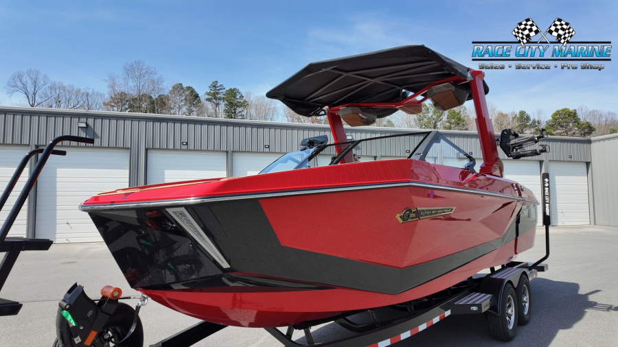 2026 Nautique Boats G25 for sale in Mooresville, North Carolina