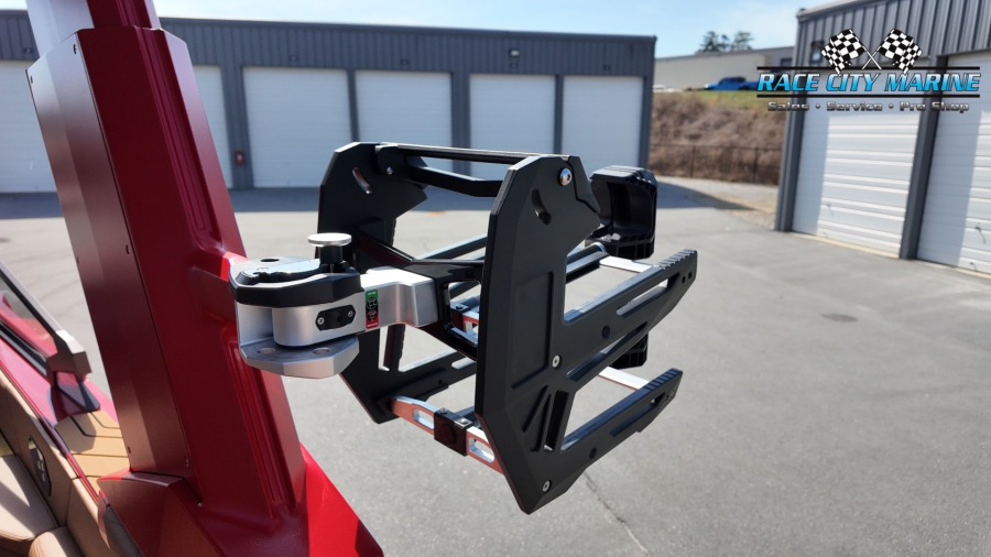 2026 Nautique Boats G25 for sale in Mooresville, North Carolina