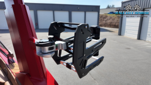 2026 Nautique Boats G25 for sale in Mooresville, North Carolina