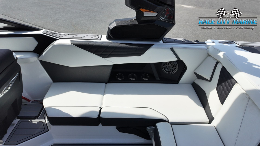 2026 Nautique Boats S21 for sale in Mooresville, North Carolina