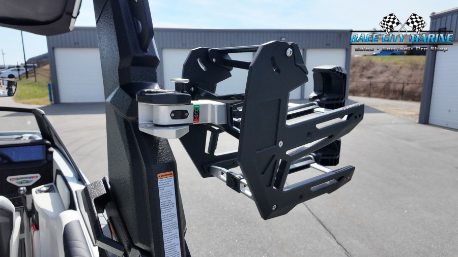 2026 Nautique Boats S21 for sale in Mooresville, North Carolina