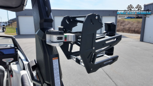 2026 Nautique Boats S21 for sale in Mooresville, North Carolina