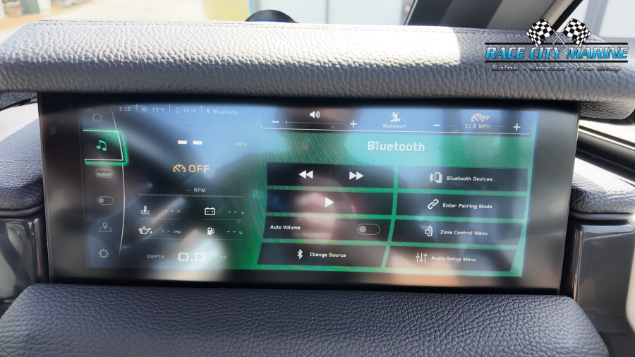 2026 Nautique Boats S21 for sale in Mooresville, North Carolina