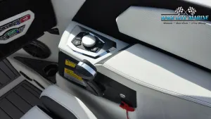 2026-nautique-s21-111147-image22