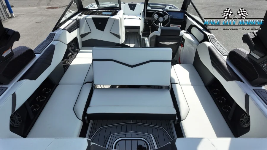 2026-nautique-s21-111147-image23