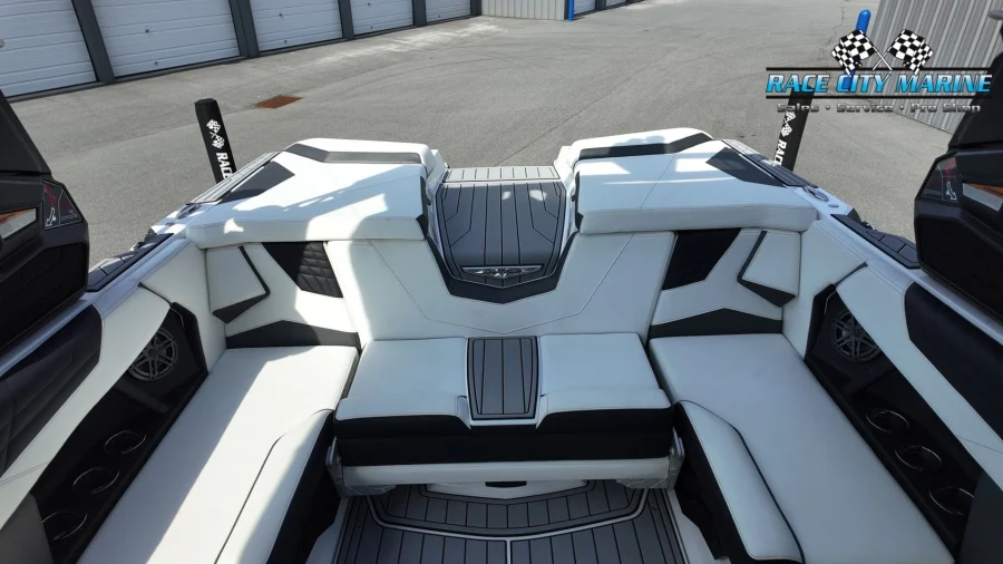 2026-nautique-s21-111147-image24