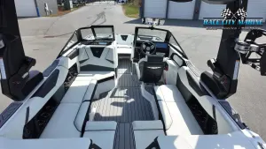 2026-nautique-s21-111147-image27