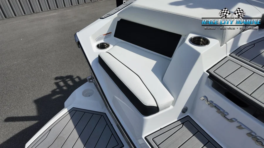2026-nautique-s21-111147-image29