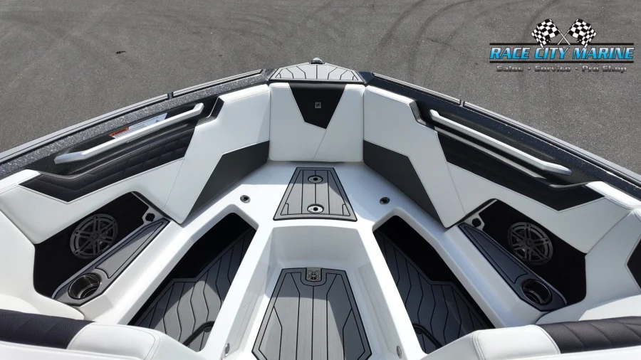 2026-nautique-s21-111147-image30