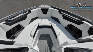 2026 Nautique Boats S21 for sale in Mooresville, North Carolina