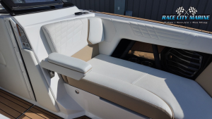 2023 Nautique Boats G23 for sale in Mooresville, North Carolina