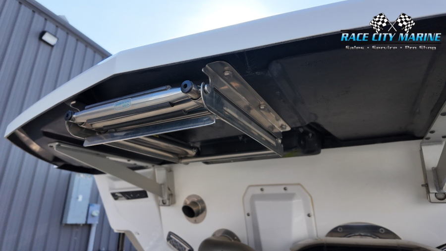 2023 Nautique Boats G23 for sale in Mooresville, North Carolina