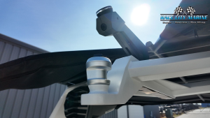 2023 Nautique Boats G23 for sale in Mooresville, North Carolina