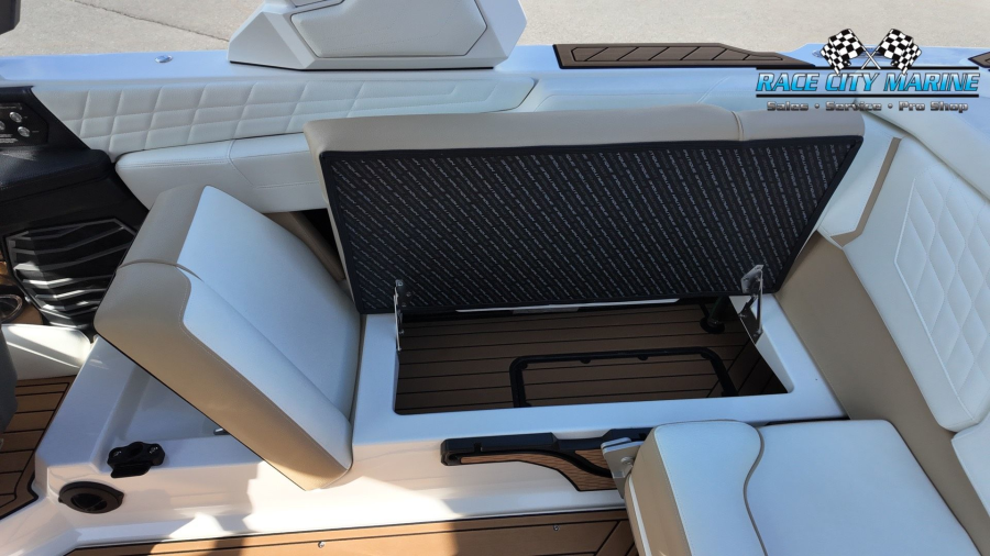 2023 Nautique Boats G23 for sale in Mooresville, North Carolina
