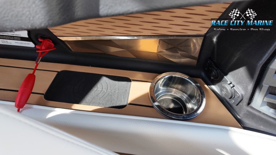 2023 Nautique Boats G23 for sale in Mooresville, North Carolina