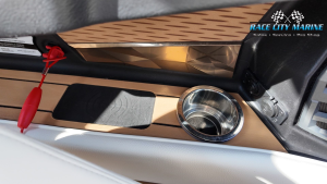 2023 Nautique Boats G23 for sale in Mooresville, North Carolina