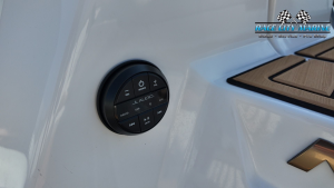 2023 Nautique Boats G23 for sale in Mooresville, North Carolina