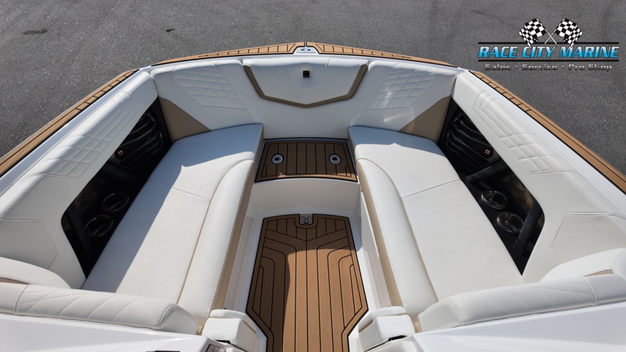 2023 Nautique Boats G23 for sale in Mooresville, North Carolina