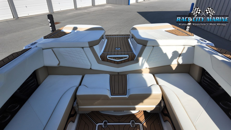 2023 Nautique Boats G23 for sale in Mooresville, North Carolina
