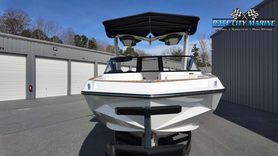 2023 Nautique Boats G23 for sale in Mooresville, North Carolina