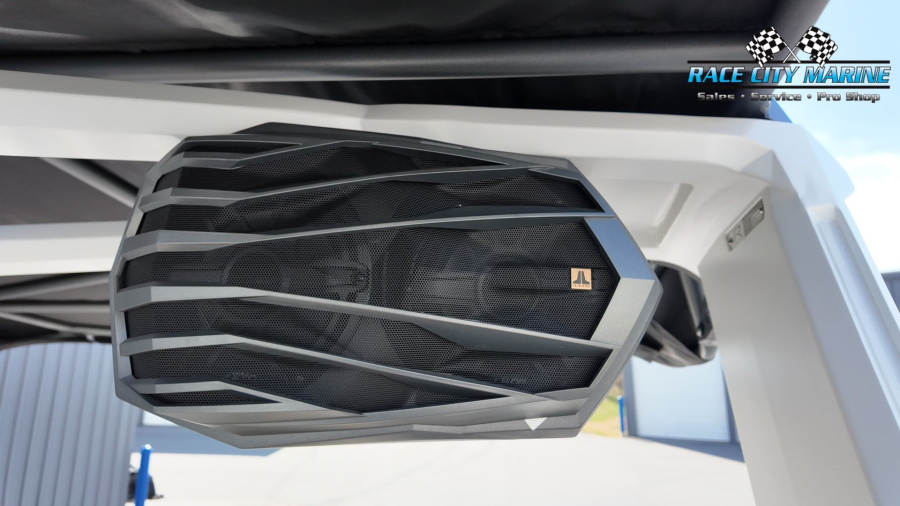 2023 Nautique Boats G23 for sale in Mooresville, North Carolina