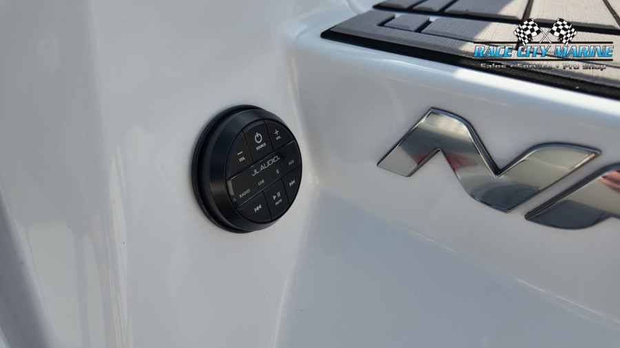 2020 Nautique Boats G25 for sale in Mooresville, North Carolina