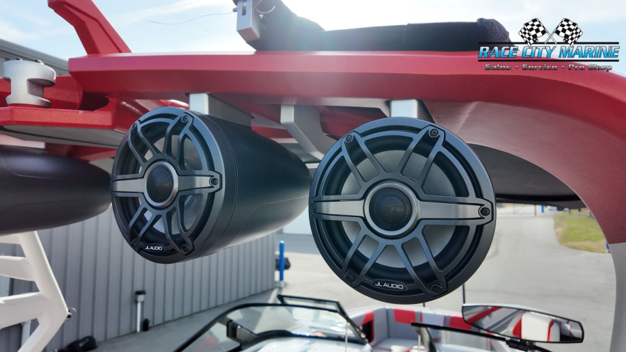 2020 Nautique Boats G25 for sale in Mooresville, North Carolina