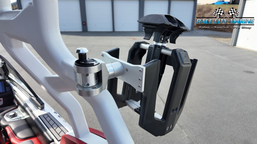 2020 Nautique Boats G25 for sale in Mooresville, North Carolina