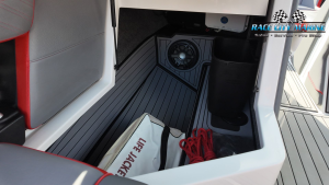 2020 Nautique Boats G25 for sale in Mooresville, North Carolina