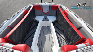 2020 Nautique Boats G25 for sale in Mooresville, North Carolina