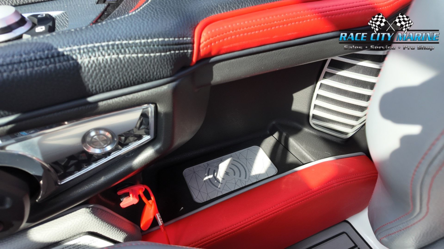 2020 Nautique Boats G25 for sale in Mooresville, North Carolina