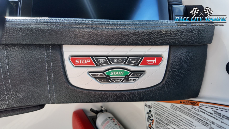 2020 Nautique Boats G25 for sale in Mooresville, North Carolina