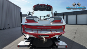 2020 Nautique Boats G25 for sale in Mooresville, North Carolina