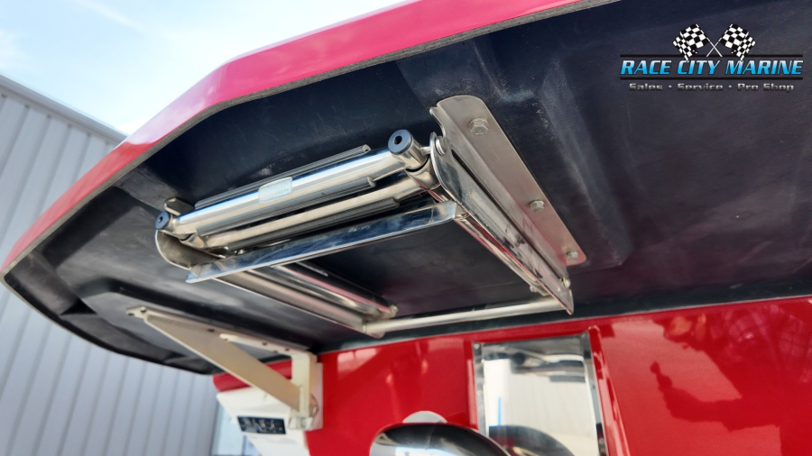 2020 Nautique Boats G25 for sale in Mooresville, North Carolina